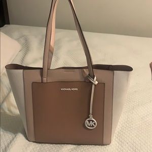 Michael lord tote